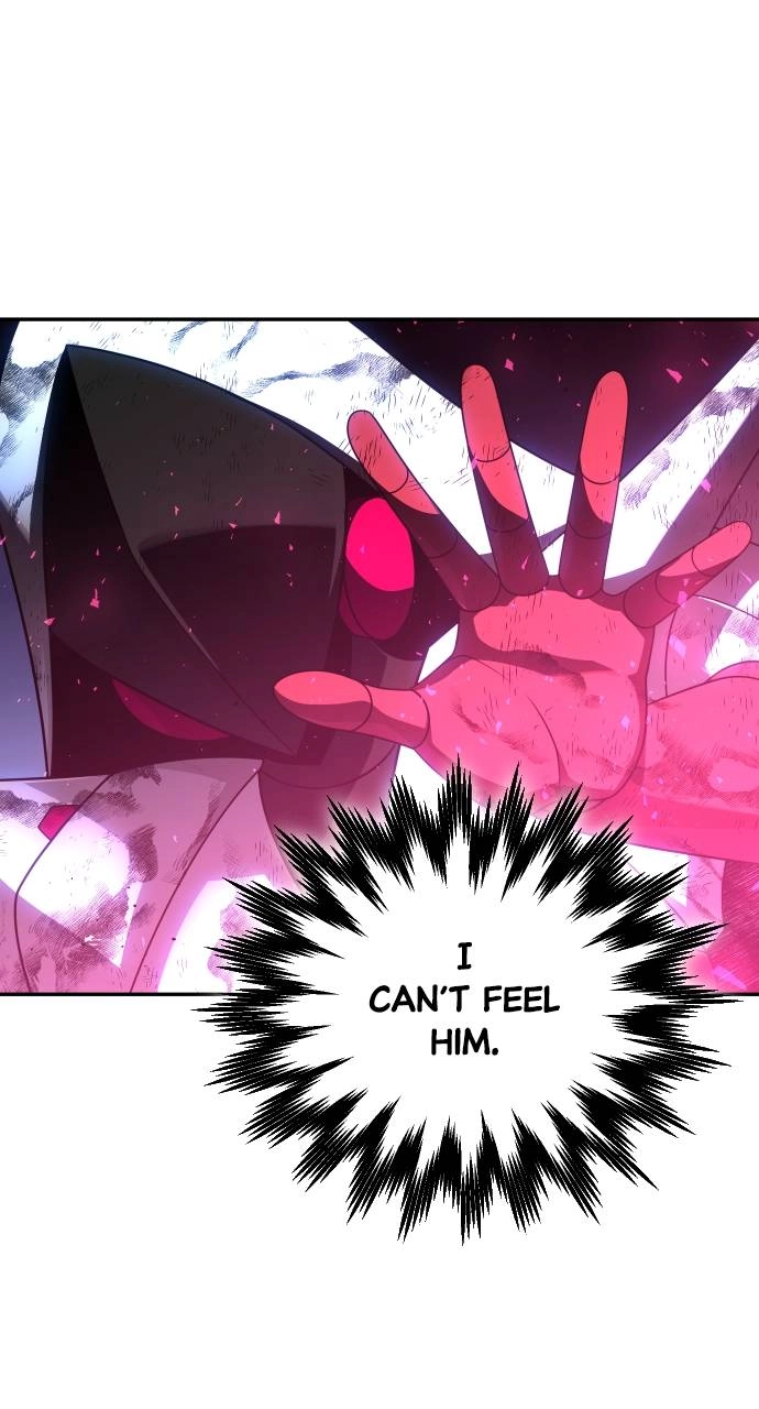 I Was the Final Boss Chapter 51, page 27 of 139