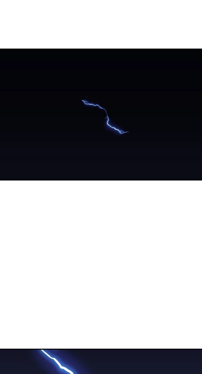 I Was the Final Boss Chapter 51, page 28 of 139