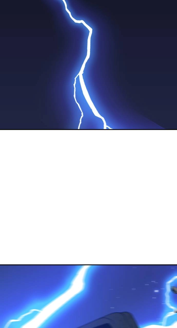 I Was the Final Boss Chapter 51, page 29 of 139