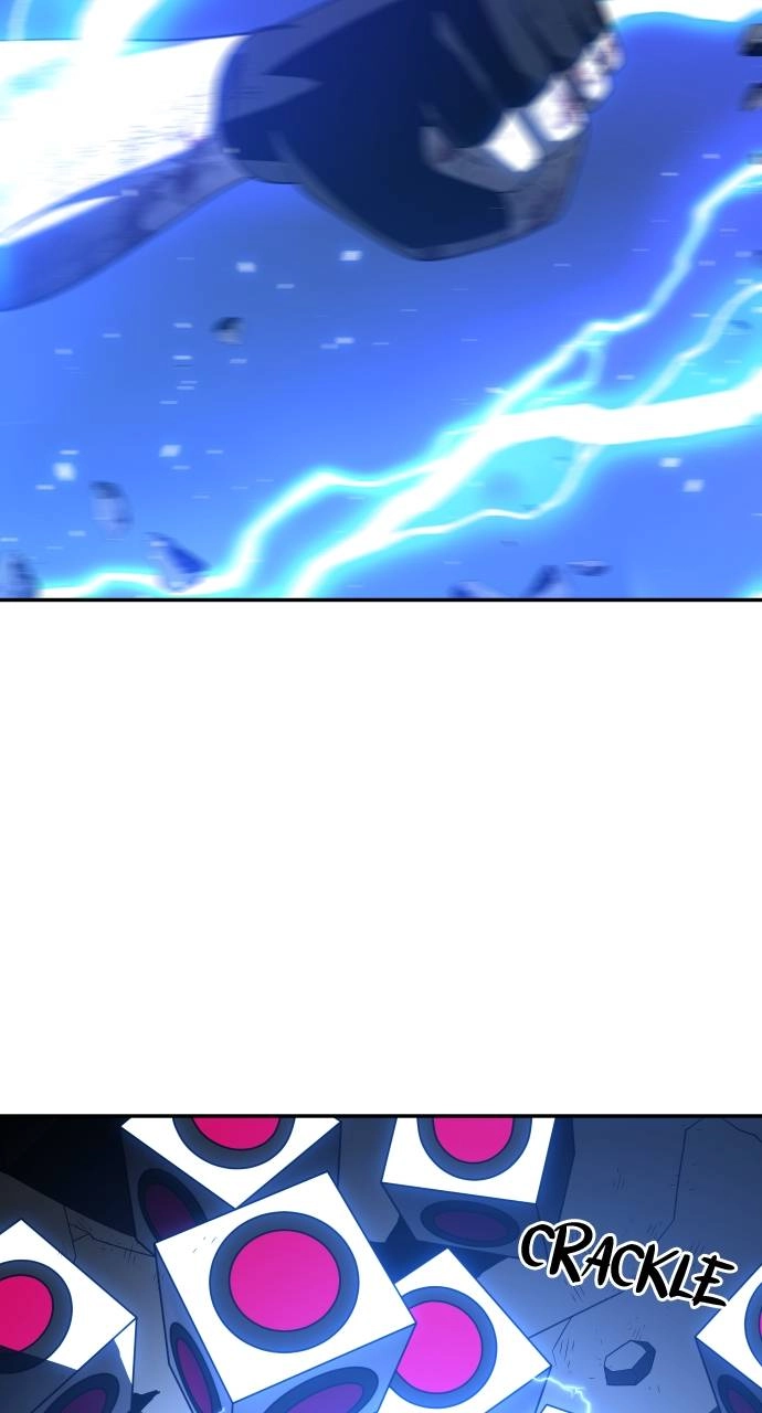 I Was the Final Boss Chapter 51, page 30 of 139
