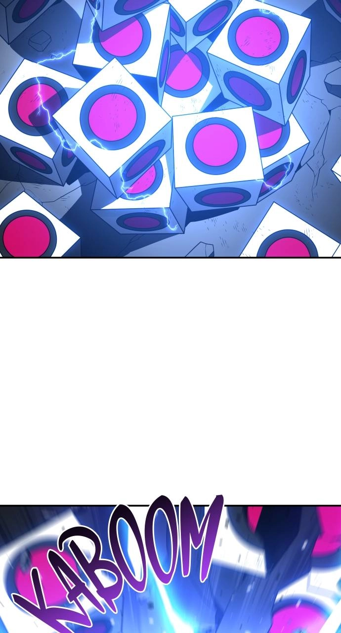 I Was the Final Boss Chapter 51, page 31 of 139