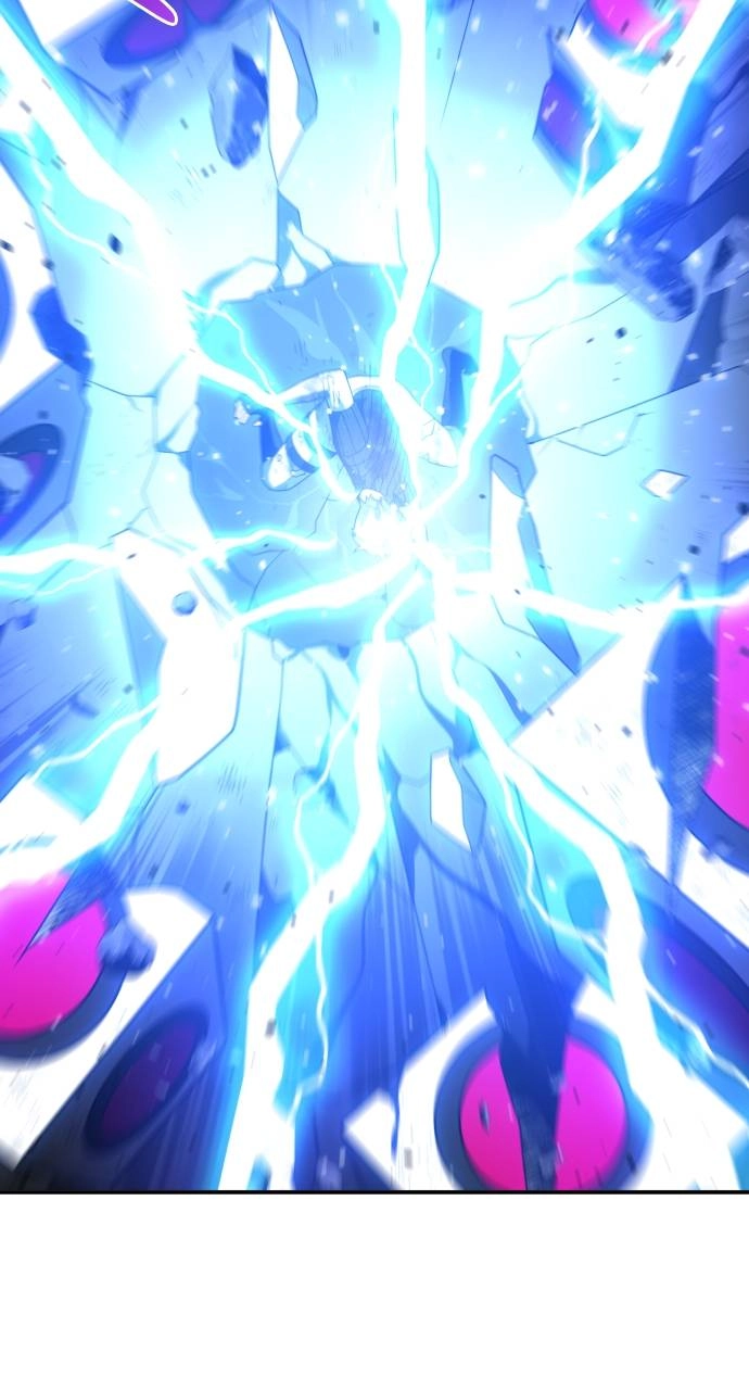 I Was the Final Boss Chapter 51, page 32 of 139