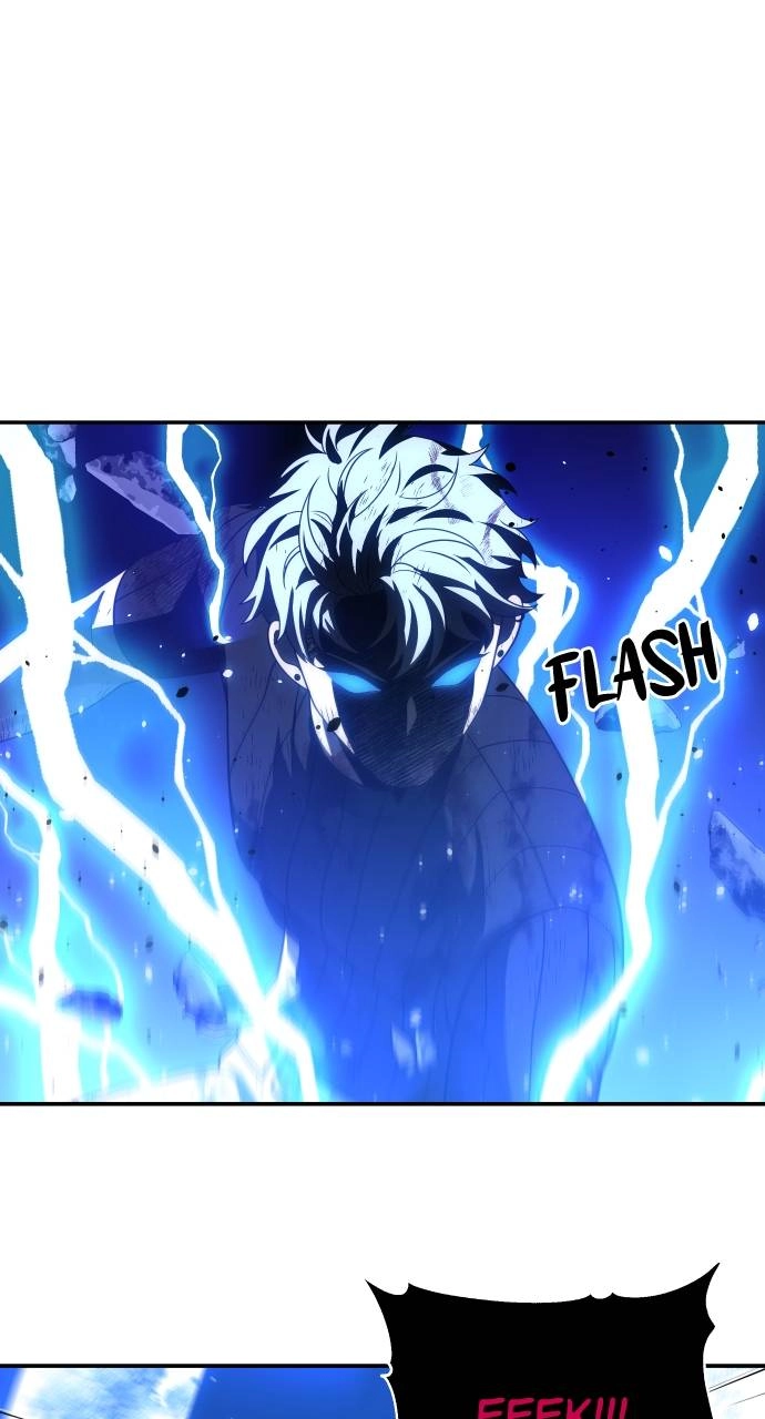 I Was the Final Boss Chapter 51, page 33 of 139