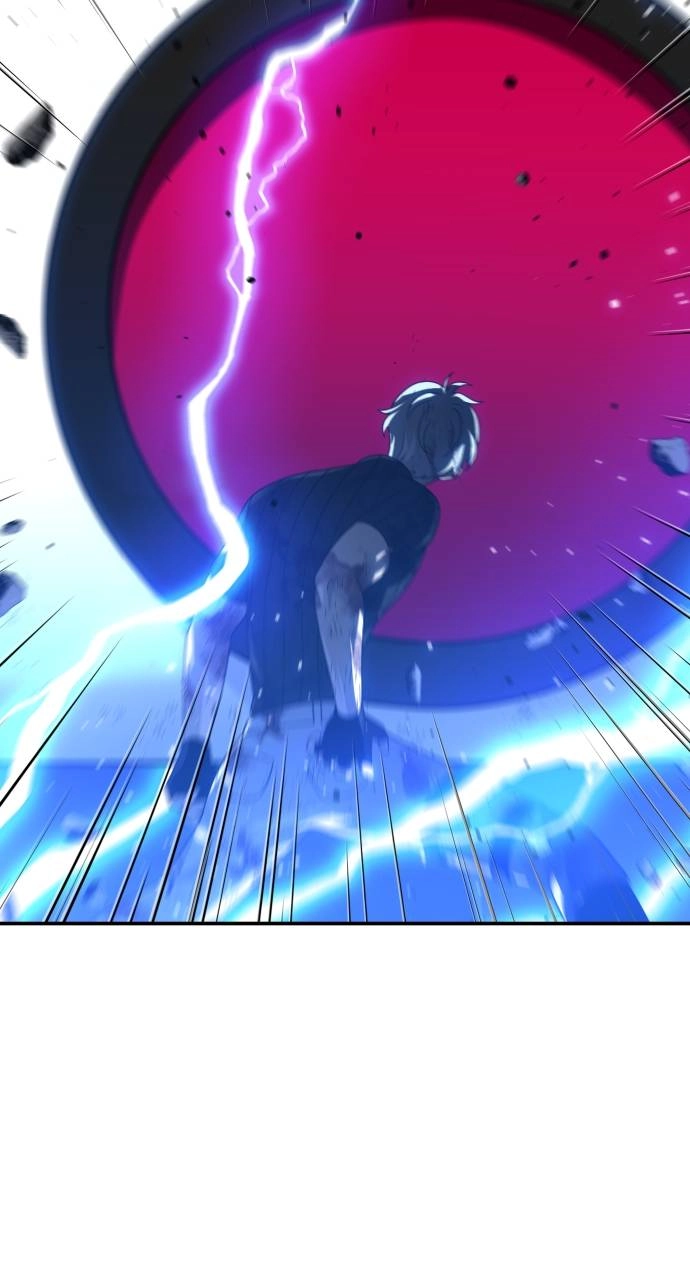 I Was the Final Boss Chapter 51, page 35 of 139