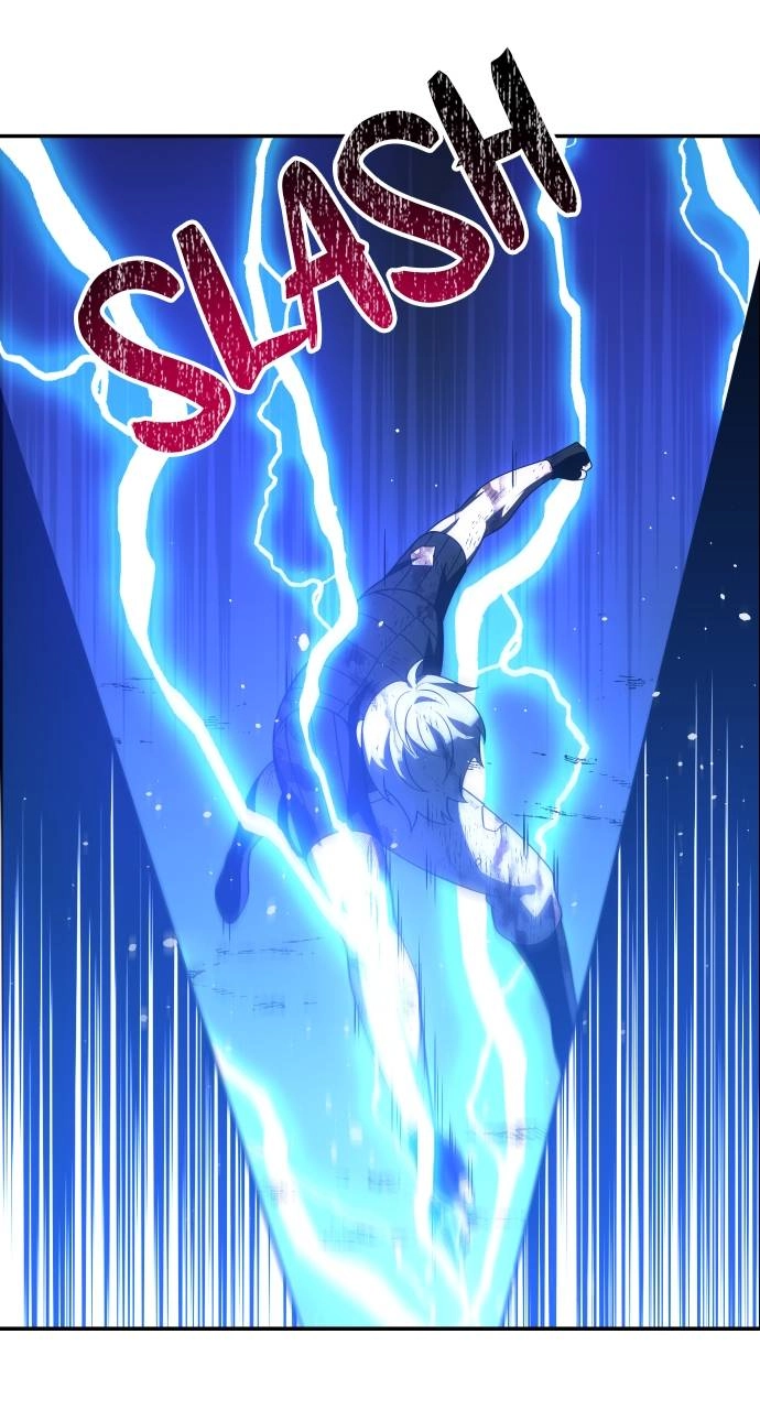I Was the Final Boss Chapter 51, page 36 of 139