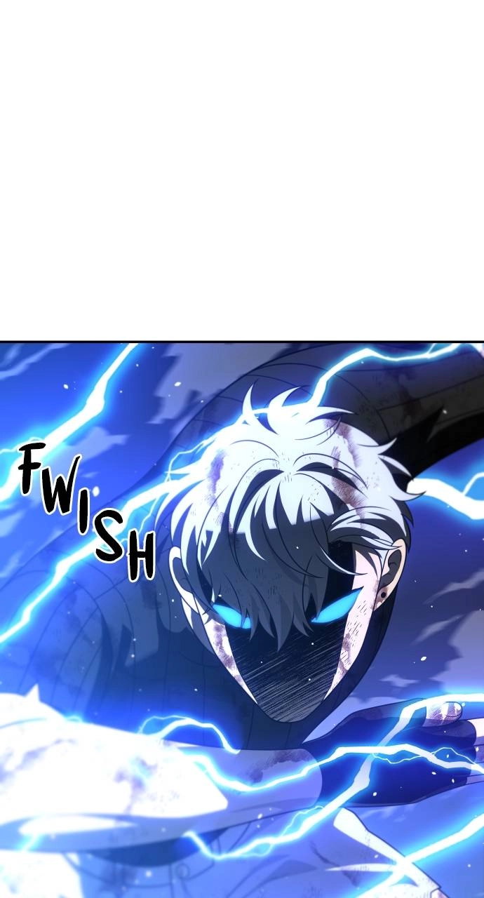 I Was the Final Boss Chapter 51, page 37 of 139
