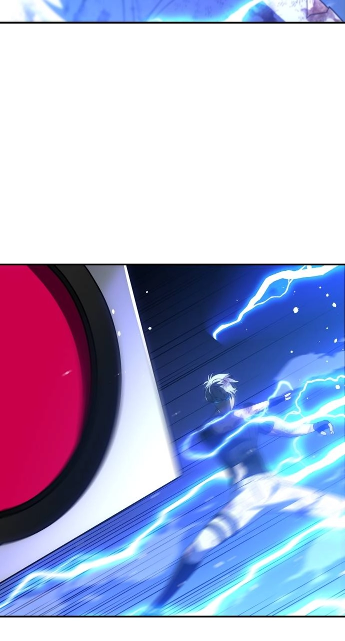 I Was the Final Boss Chapter 51, page 38 of 139