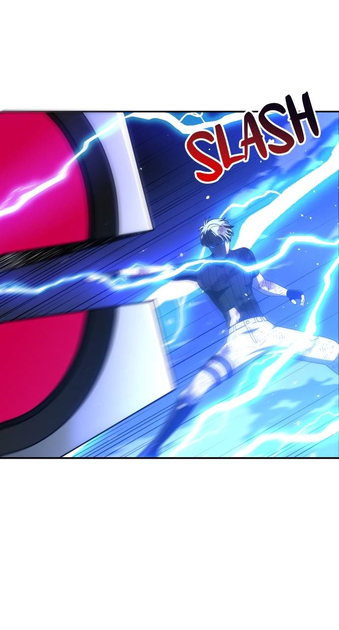 I Was the Final Boss Chapter 51, page 39 of 139