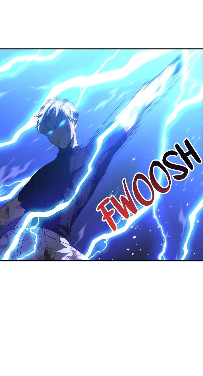 I Was the Final Boss Chapter 51, page 40 of 139