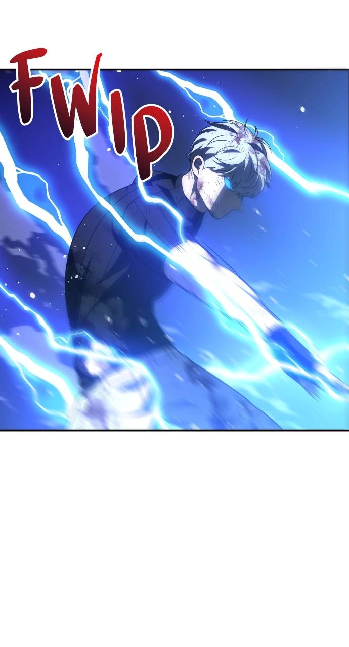 I Was the Final Boss Chapter 51, page 41 of 139