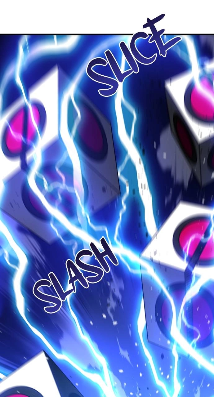 I Was the Final Boss Chapter 51, page 42 of 139