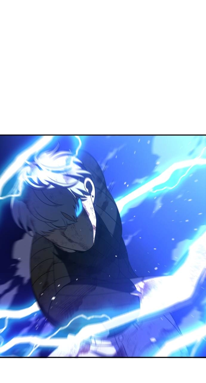 I Was the Final Boss Chapter 51, page 44 of 139