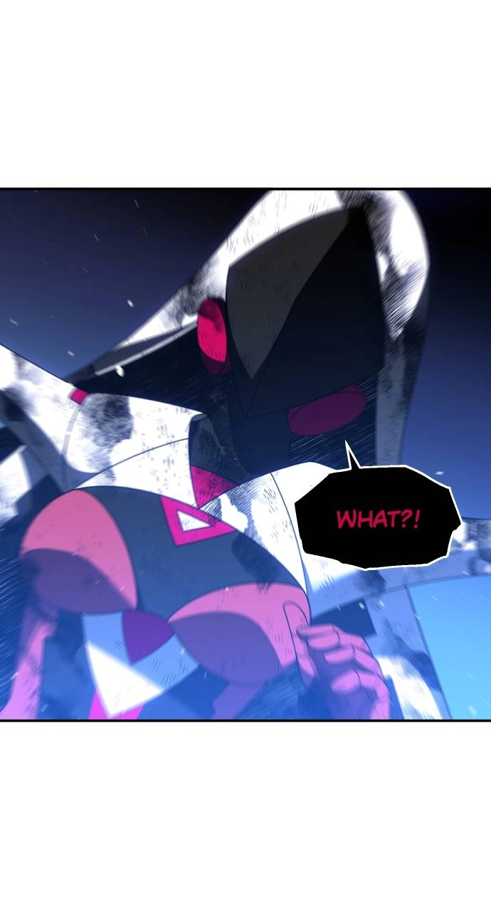 I Was the Final Boss Chapter 51, page 45 of 139