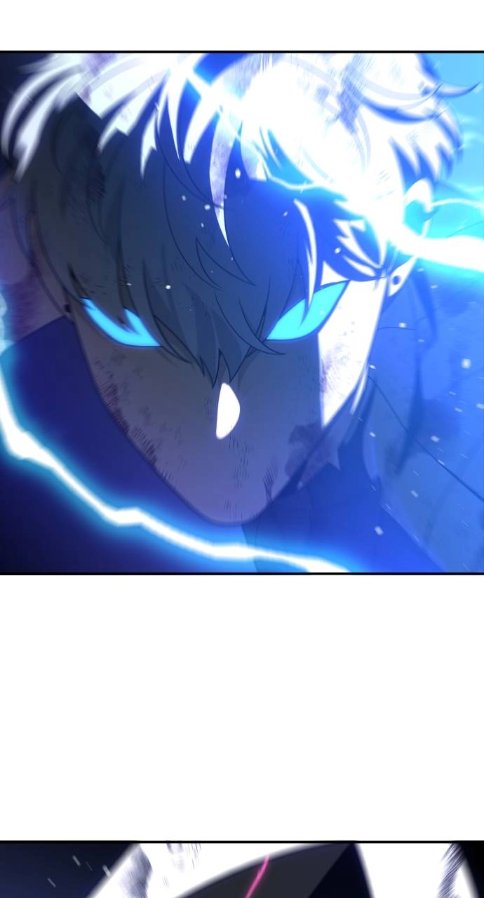 I Was the Final Boss Chapter 51, page 46 of 139