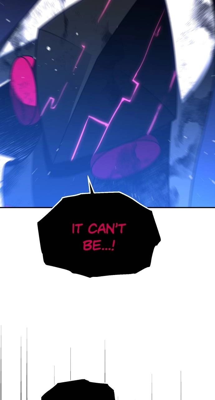 I Was the Final Boss Chapter 51, page 47 of 139