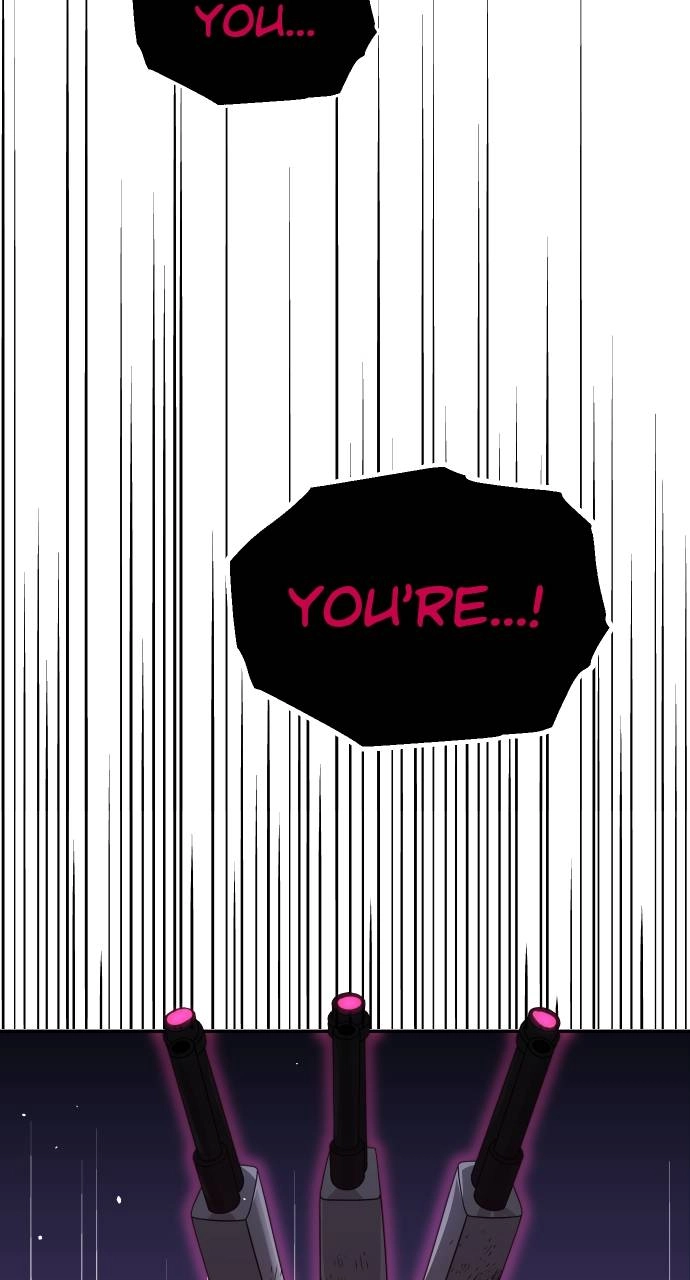 I Was the Final Boss Chapter 51, page 48 of 139