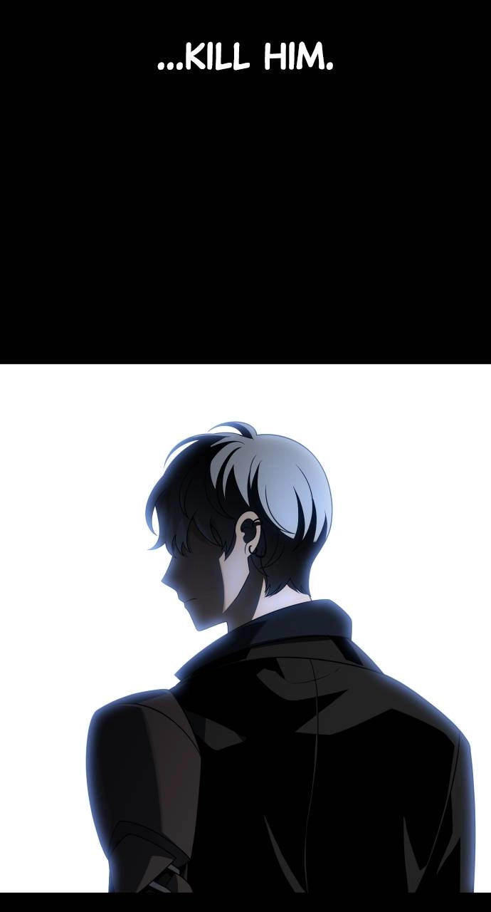 I Was the Final Boss Chapter 51, page 5 of 139