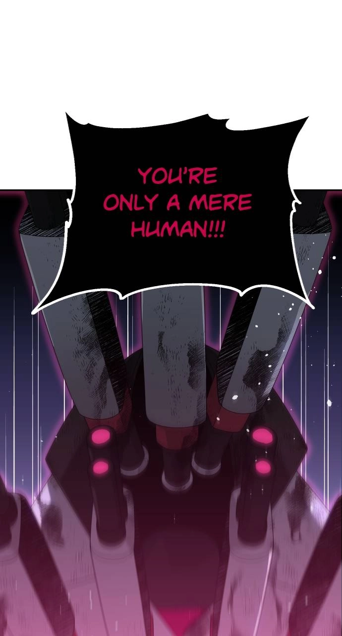 I Was the Final Boss Chapter 51, page 50 of 139