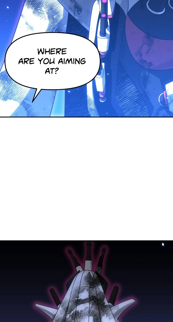 I Was the Final Boss Chapter 51, page 52 of 139
