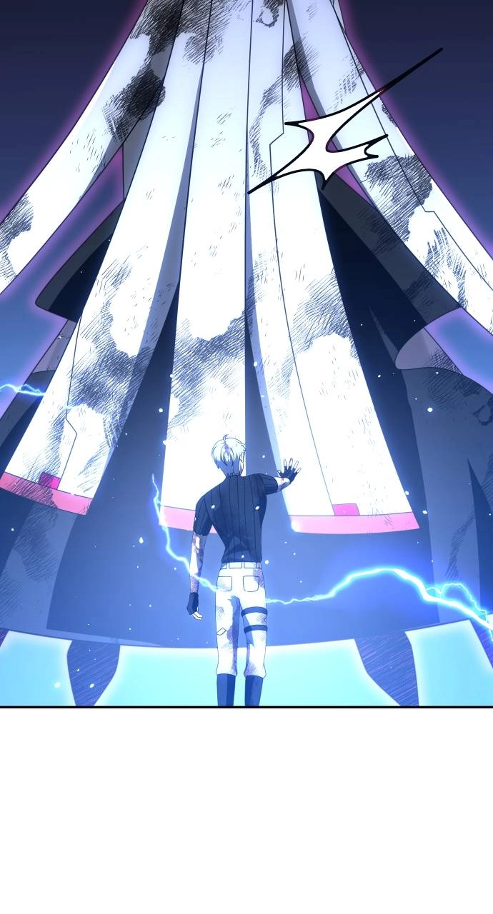 I Was the Final Boss Chapter 51, page 53 of 139