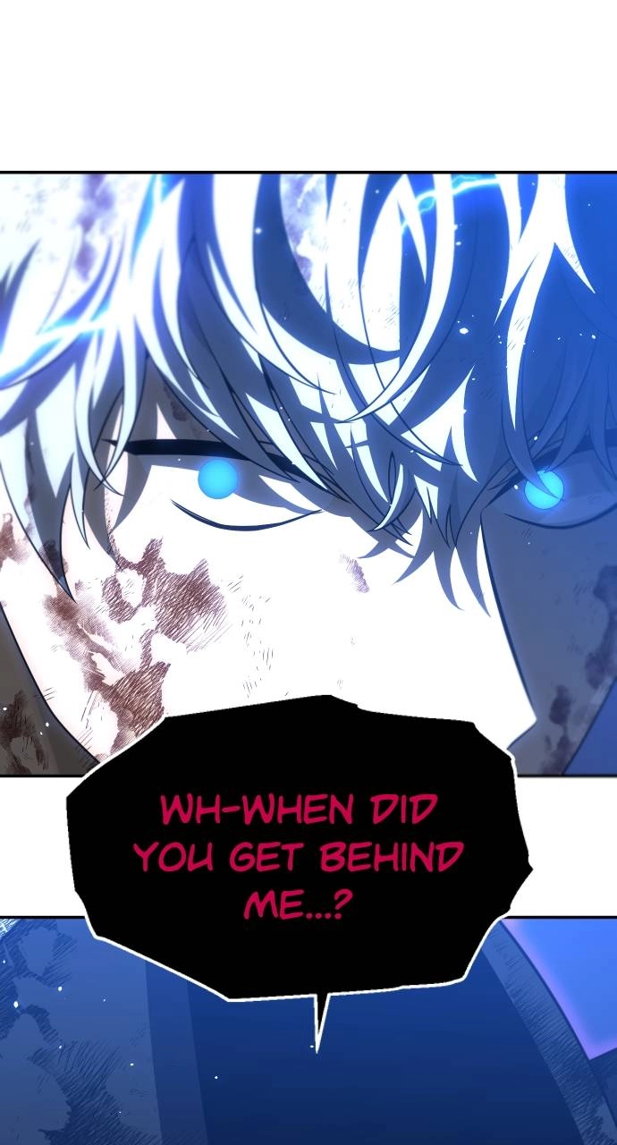 I Was the Final Boss Chapter 51, page 54 of 139