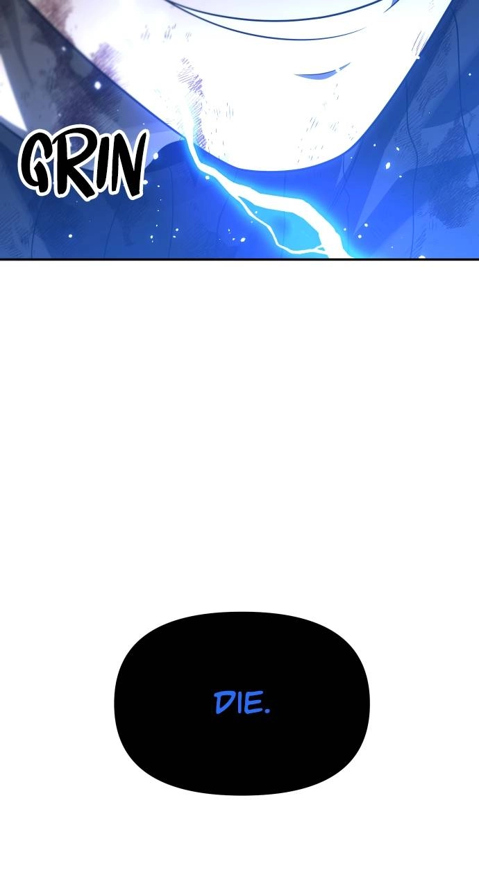 I Was the Final Boss Chapter 51, page 56 of 139
