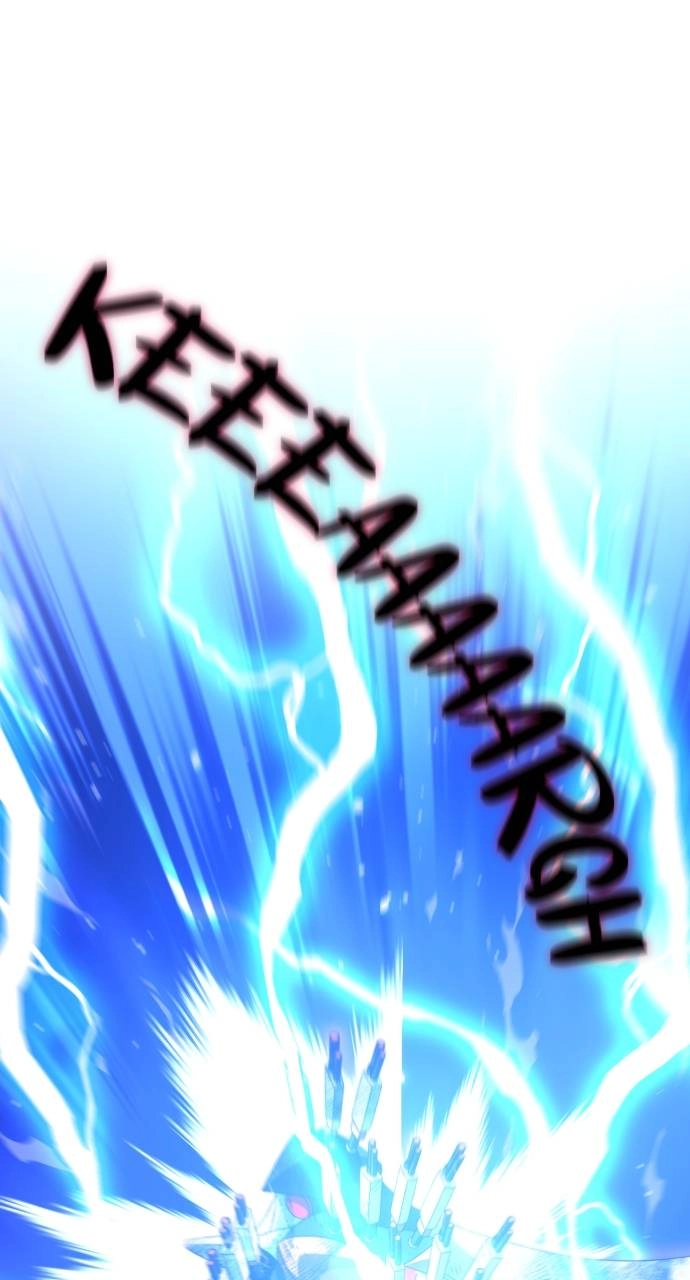 I Was the Final Boss Chapter 51, page 57 of 139