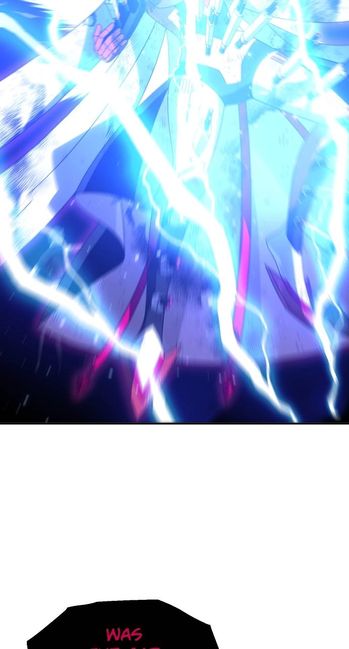 I Was the Final Boss Chapter 51, page 58 of 139