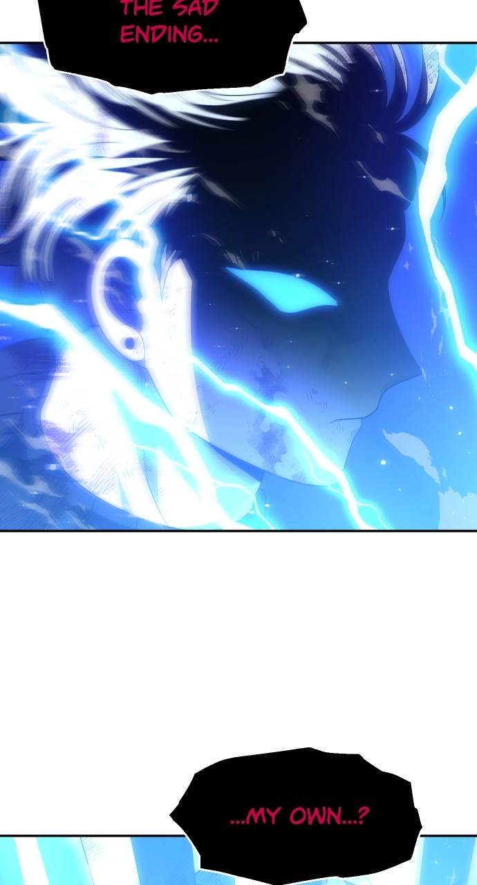 I Was the Final Boss Chapter 51, page 59 of 139
