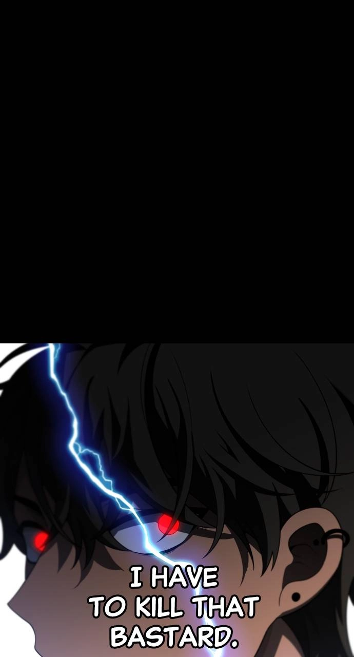 I Was the Final Boss Chapter 51, page 6 of 139