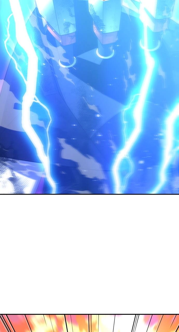 I Was the Final Boss Chapter 51, page 60 of 139