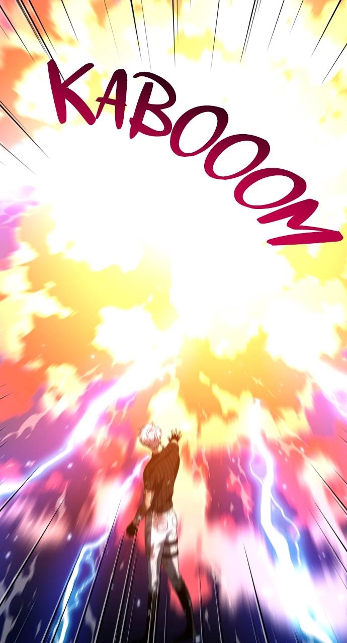 I Was the Final Boss Chapter 51, page 61 of 139