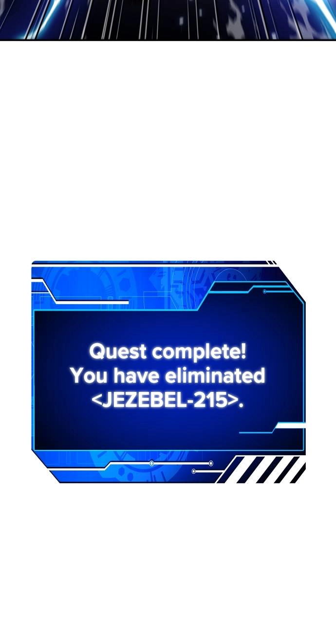 I Was the Final Boss Chapter 51, page 62 of 139