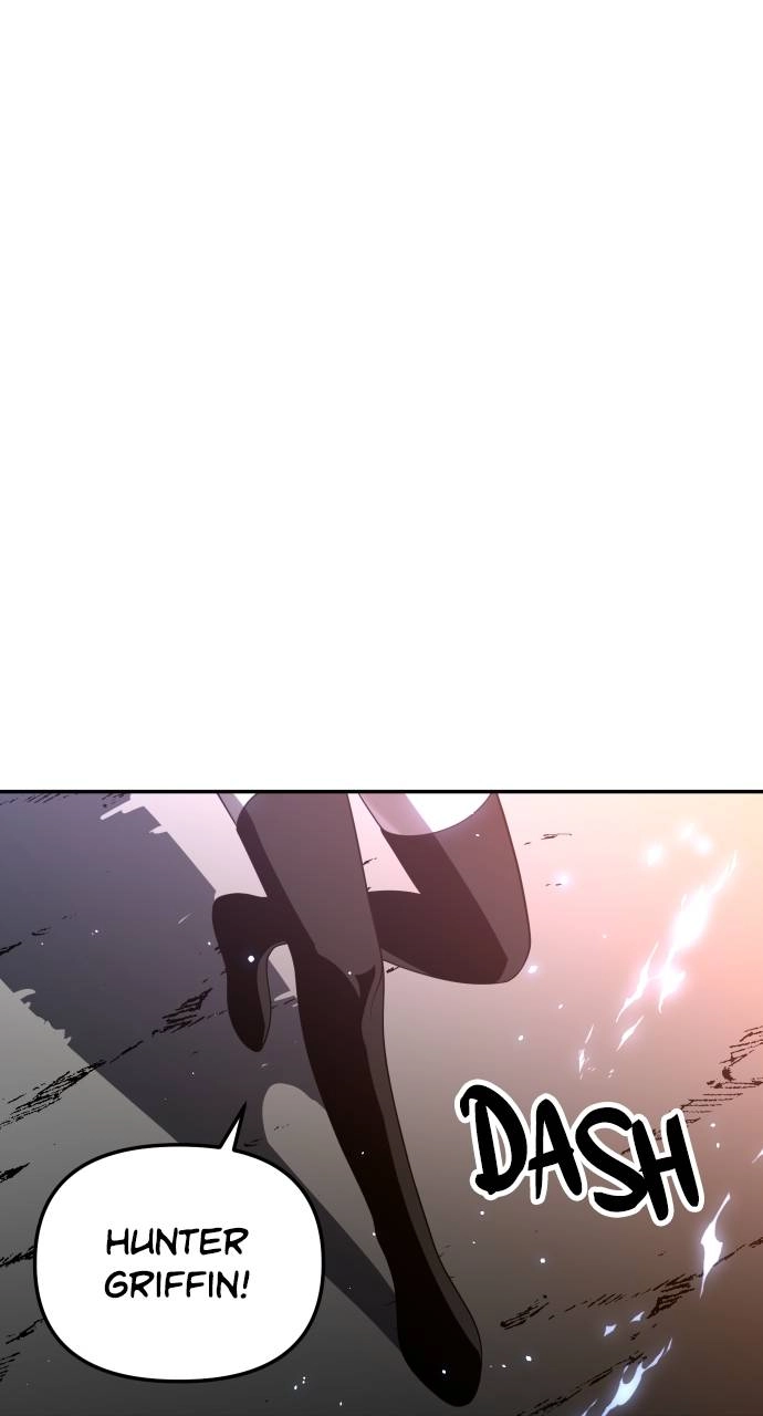 I Was the Final Boss Chapter 51, page 64 of 139