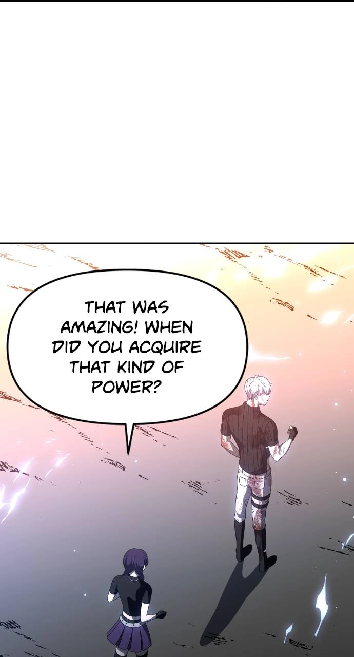 I Was the Final Boss Chapter 51, page 65 of 139