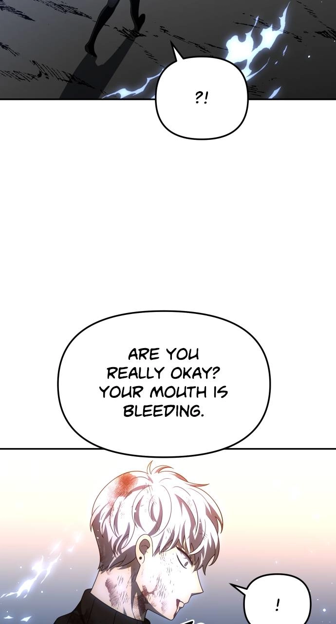 I Was the Final Boss Chapter 51, page 66 of 139