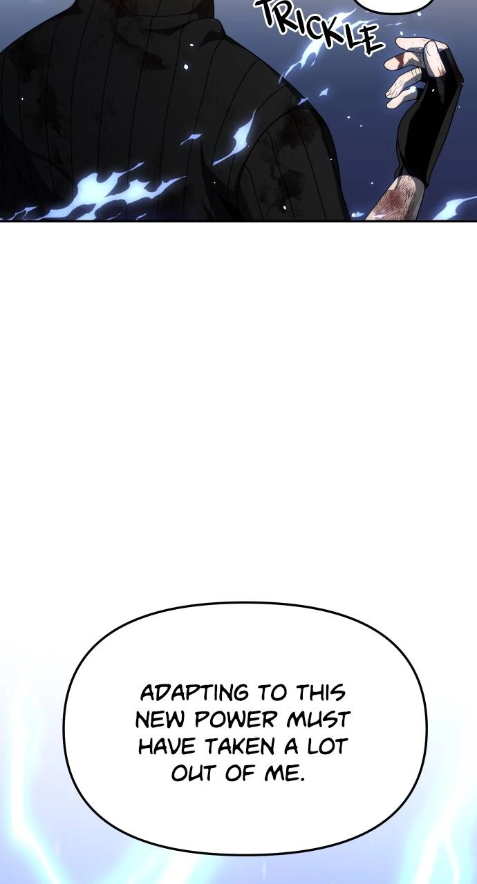 I Was the Final Boss Chapter 51, page 67 of 139