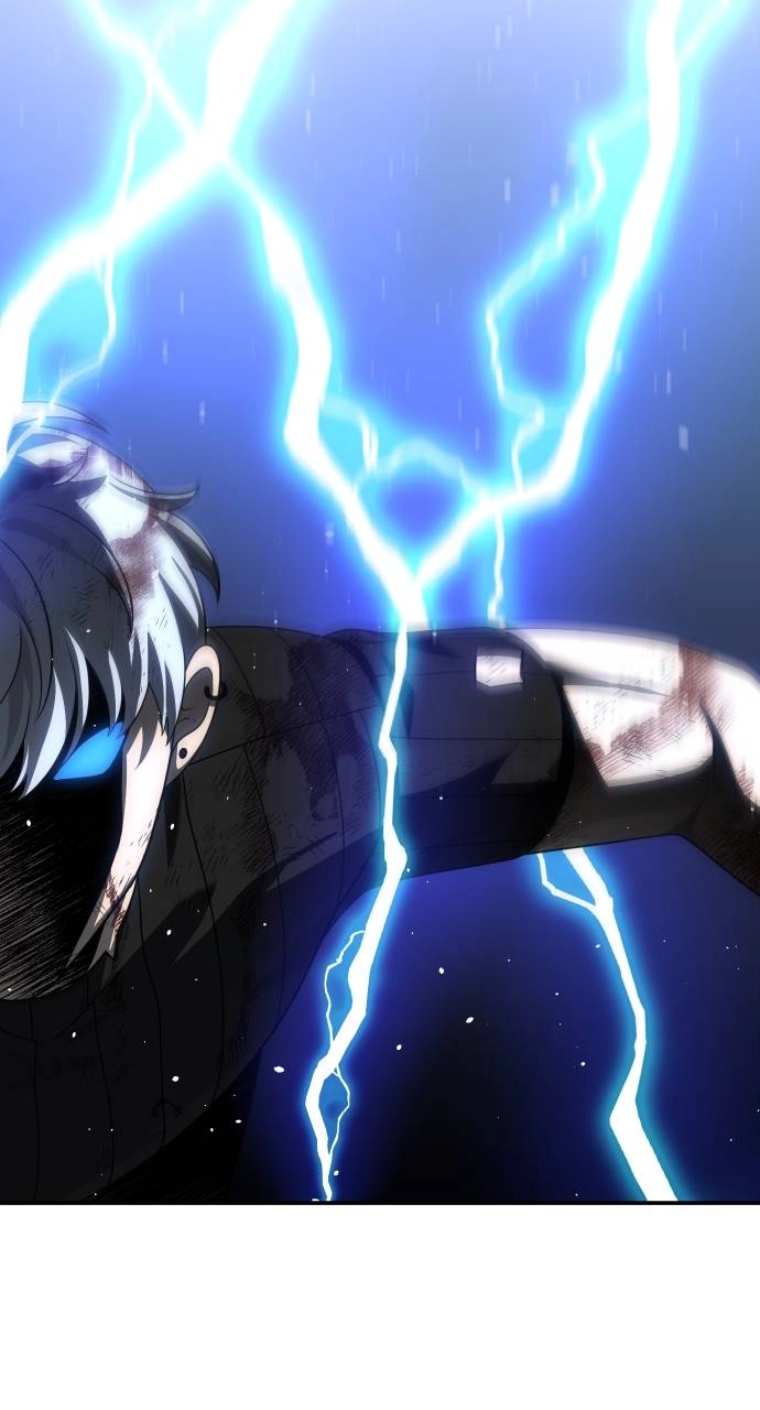 I Was the Final Boss Chapter 51, page 68 of 139