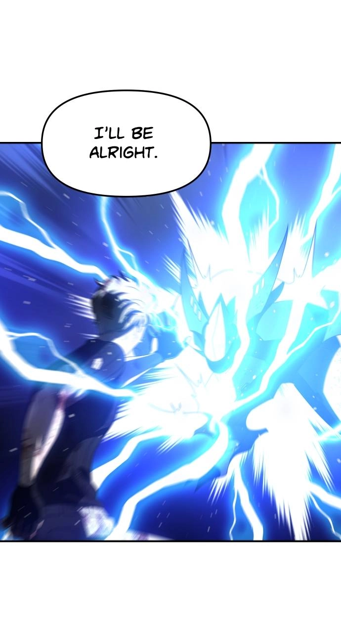 I Was the Final Boss Chapter 51, page 69 of 139