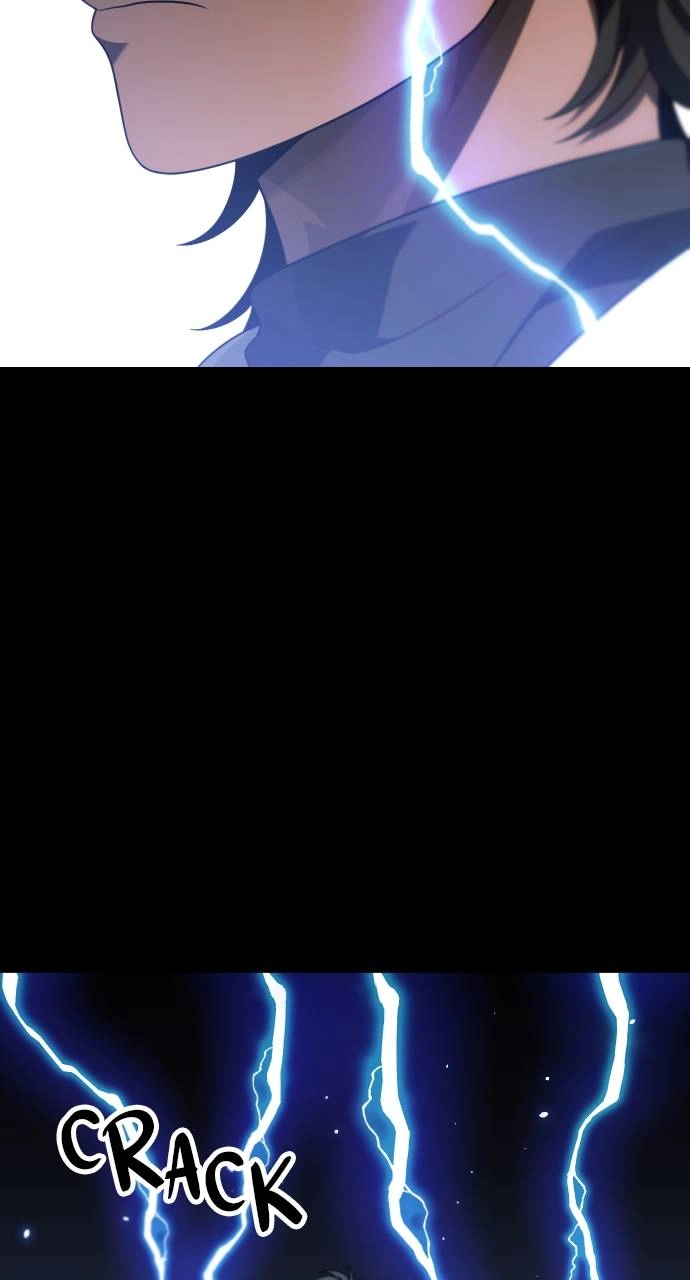 I Was the Final Boss Chapter 51, page 7 of 139