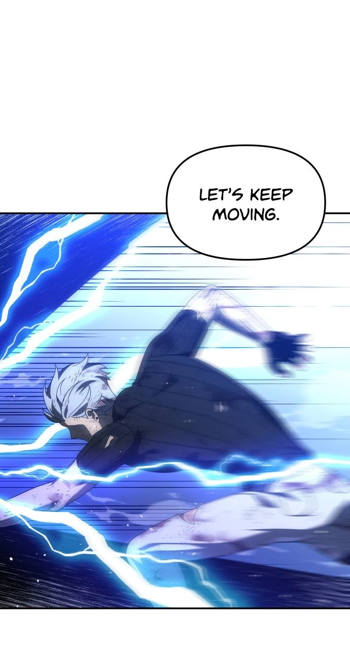 I Was the Final Boss Chapter 51, page 70 of 139