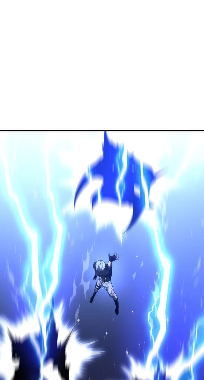 I Was the Final Boss Chapter 51, page 71 of 139