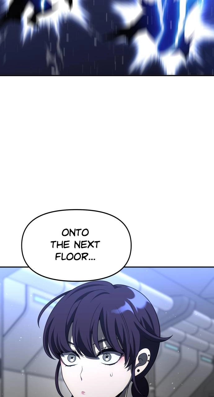 I Was the Final Boss Chapter 51, page 72 of 139