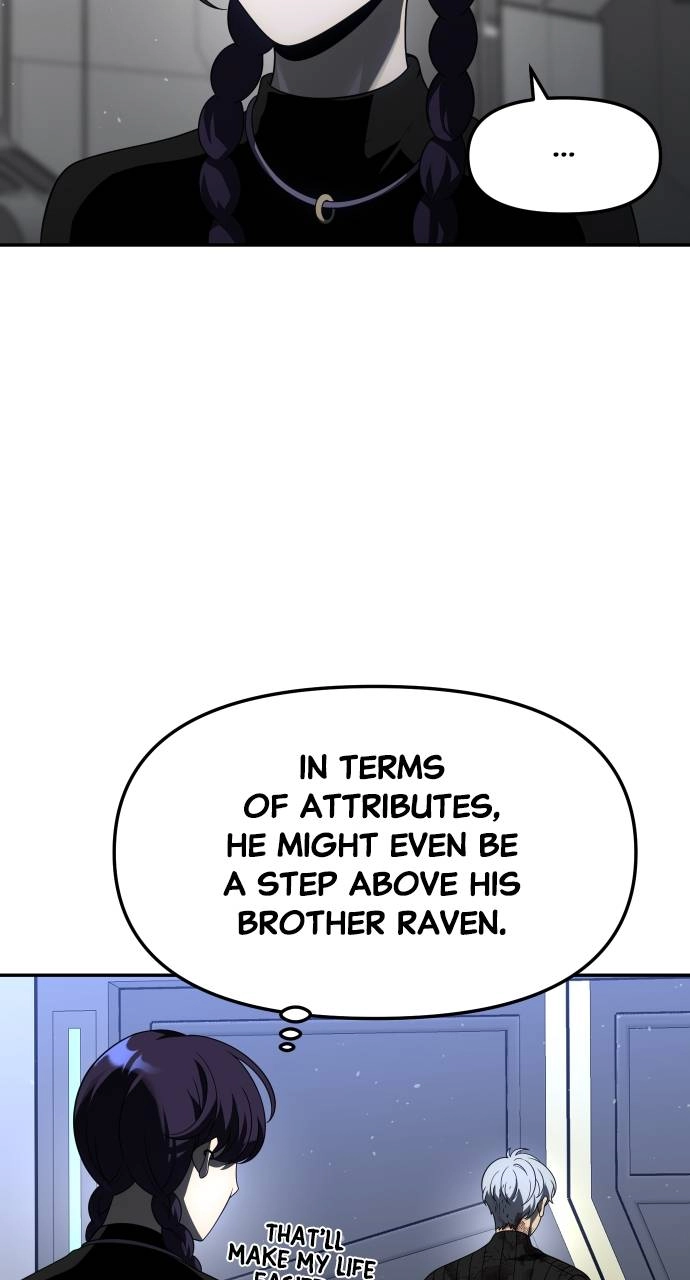 I Was the Final Boss Chapter 51, page 73 of 139