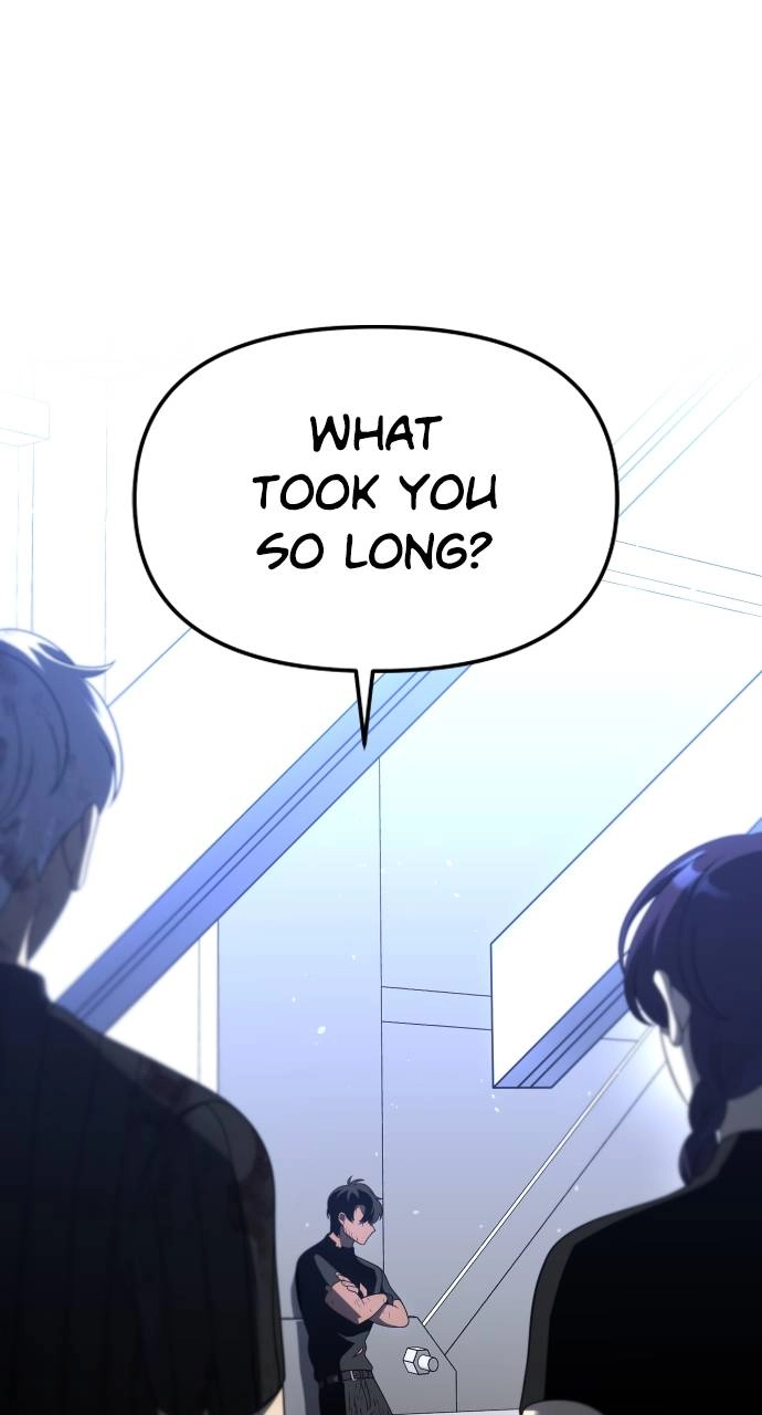 I Was the Final Boss Chapter 51, page 76 of 139
