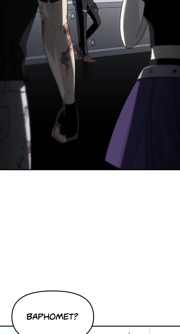 I Was the Final Boss Chapter 51, page 77 of 139