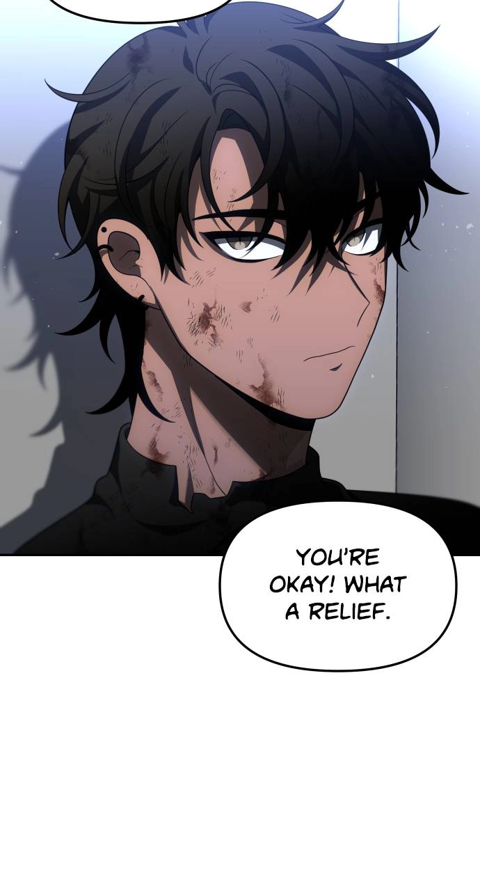 I Was the Final Boss Chapter 51, page 78 of 139