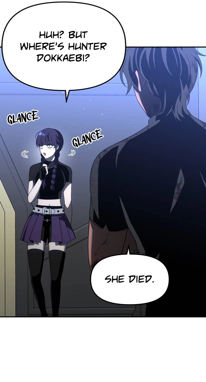I Was the Final Boss Chapter 51, page 79 of 139