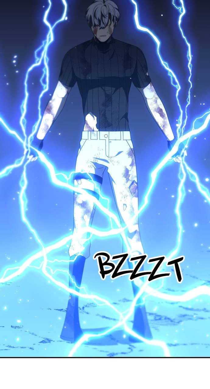 I Was the Final Boss Chapter 51, page 8 of 139
