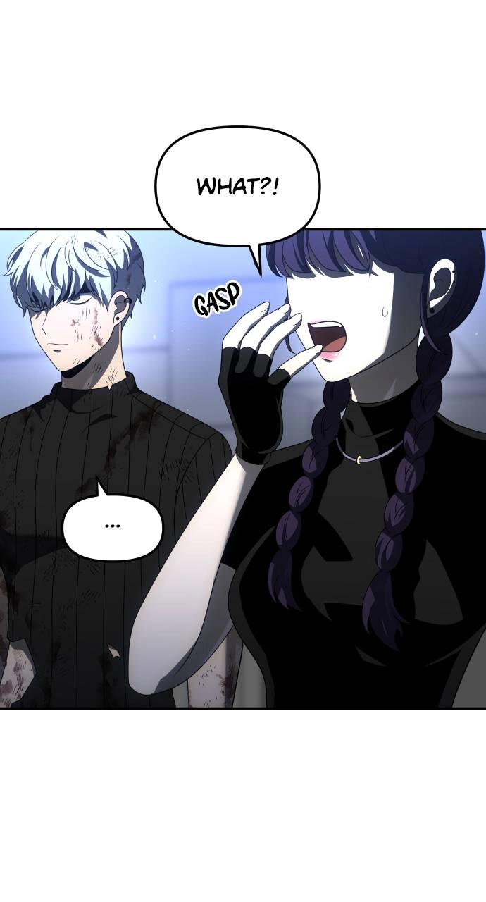 I Was the Final Boss Chapter 51, page 80 of 139